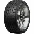 Автомобильная шина Roadx RXMotion U11 245/35 R19 93Y летняя для легкового автомобиля