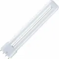 Лампа люминесцентная LightBest lbl l 71010 18w 4000k 2g11 701071010
