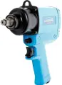 Гайковерт пневматический Concorde CD-IW720-12C