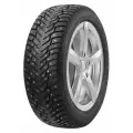 Шина Leao Winter Defender Grip 2 215/60 R16 95T (шип)