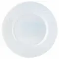 Набор пирожковых тарелок Luminarc TRIANON, d=15,5 см, стеклокерамика, 6 шт