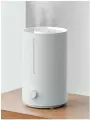 Увлажнитель воздуха Xiaomi Mijia Humidifier 2, 4л (MJJSQ06DY), CN