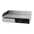 Поверхность жарочная HURAKAN HKN-PSR550