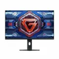 Монитор Redmi Display G25 2026 24,5 240Hz, P25FEB-RG, CN