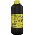 Органическое удобрение Rastea для цветения Organic Base 1L