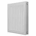 Радиатор отопления панельный Royal Thermo COMPACT C22-500-400 RAL9016