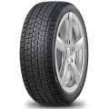 235/60R16 Tourador Winter Pro TSS1 100T