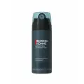 Biotherm Homme Day Control 72H Protection/Биотерм Дезодорант спрей для мужчин 72 h day control , 150 мл