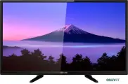 Телевизор Skyline 40LST5970