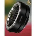 Canon Mount Adapter EF-EOS R