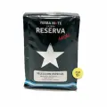 Мате аргентинский выдержанный ТМ Reserva del Che - SELECCION ESPECIAL, 250 гр.