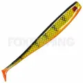 Силиконовая приманка Narval Skinny 10см. #019 5шт.