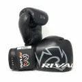 Перчатки снарядные Rival RB4 Econo Bag Gloves, цвет черный, размер XL