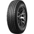 Roadstone ROADIAN A/T RA7 Лето Нешипованные (AT) (AT) 235/70 R16 106T [TL]