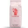 Кофе в зернах Hausbrandt Venezia, печенье, кофе, темная обжарка, 1 кг