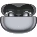 Беспроводные наушники Honor Choice Earbuds X5 pro. Цвет: серый.