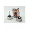 Лампа ксеноновая Osram Original 66340 D3S 4300K, 2 шт.