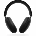 Беспроводные наушники Sonos Ace Wireless Noise Canceling Over-Ear, черный (ACEG1US1BLK)