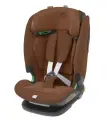 Maxi-Cosi Titan Pro i-size (Authentic Cognac)