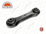 Тяга задняя поперечная нижняя для Mitsubishi, Peugeot, KATSURO KAT1518MIT