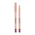 STELLARY Карандаш для губ Lipliner, 1,35 г, 13 Вишневый