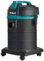 Bort пылесос для сухой И влажной уборки BORT BSS-1525 BL