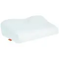 Ортопедическая подушка для сна стрехслойная Luomma Lum F-515 , с эффектом памяти