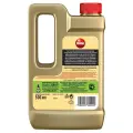 Мастика Bagi для полировки полов, 0.5кг, 0.5 л, цвет белый