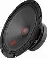 УРАЛ ТТ-200 ГРОМ автомобильные колонки, 20 см (8 дюйм), 4 Ом, 150-300 Вт, 2 шт