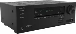 Домашний кинотеатр Onkyo TX-SR3100 5.2-Channel AV Receiver