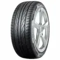 Летняя шина Nexen NFera Primus V (235/50 R18 97V)