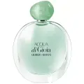 Парфюмерная вода Giorgio Armani  Acqua di Gioia  — для женщин, 100 мл