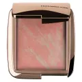 Hourglass Светоотражающие Румяна Ambient Lighting Blush (Dim Infusion) 4,2 г