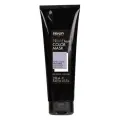 Маска тонирующая для волос Пепельный блонд Dikson PRIME Hair Color mask Ash Blonde, 250 мл