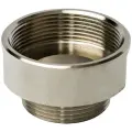 Фитинг резьба переходник STOUT SFT-0008-002112,