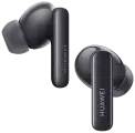 Беспроводные Bluetooth наушники HUAWEI T0012 black