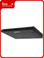 Кухонная вытяжка HOMSair HORIZONTAL 60 черный HORIZONTAL 60 Black