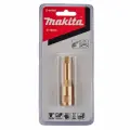 Коронка алмазная для УШМ M14x2, D-16мм Makita (D-44448)