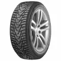 Шина Hankook Winter I'Pike RS2 W429 225/60 R18 104T (шип)
