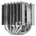 Кулер для процессора Thermalright Silver Soul 135 (SILVER-SOUL-135)