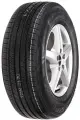 Легковые шины Firemax FM518 215/70 R16 100H