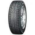 Автошина Yokohama 235/40 R18 95Q Ice Guard IG50 Plus (н/ш)