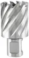 Сверло по металлу, корончатое RUKO 108234 34 мм