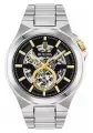 Мужские наручные часы Bulova 98A224