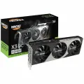 Видеокарта INNO3D RTX5070Ti X3 OC 16GB GDDR7 256bit 3xDP HDMI 3FAN RTL