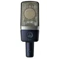 Микрофон AKG C214