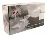 Совместимый картридж 7Q (CF332A) для HP Color LJ M651n/ M651dn/ M651xh Yellow (желтый), 15000 стр.