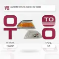 Габарит Toyota ( Тойота Тоёта Таёта ) Mark ( Марк ) II 96-98 RH / SATST22252R