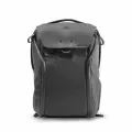Рюкзак Peak Design The Everyday Backpack 30L V2.0 Black (BEDB-30-BK-2)
