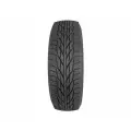 Шина KUMHO Wintercraft Ice WS51 SUV 225/55 R18 102T XL (1 штука)